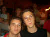 nikofranz.jpg (63653 byte)