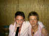 peter&....jpg (75127 byte)