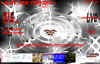 22OTT2003BACK.jpg (342933 byte)