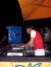 dominatordj.JPG (46452 byte)