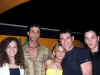 gruppo17.JPG (47229 byte)