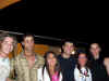 gruppo23.JPG (45430 byte)