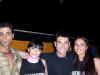 gruppo24.JPG (40881 byte)