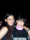 nancy e nancyna.JPG (39999 byte)