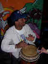 percussioni2.JPG (51292 byte)