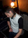 spillo dj.JPG (49969 byte)