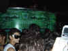 cloro.JPG (97040 byte)