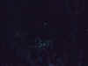 dall alto2.JPG (32519 byte)
