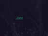 dall alto3.JPG (40889 byte)