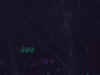dall alto.JPG (36820 byte)