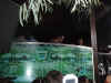 jtv1.JPG (103911 byte)