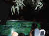 jtv2.JPG (84235 byte)