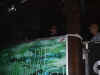 jtv4.JPG (73377 byte)