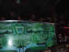 jtv5.JPG (73524 byte)