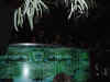 jtv6.JPG (81395 byte)