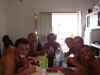 a tavola2.JPG (41128 byte)
