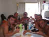 a tavola.JPG (46712 byte)