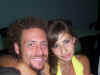 ciccio simo.JPG (45079 byte)