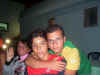 david franz.JPG (43823 byte)