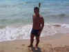 franz mare.JPG (56901 byte)