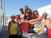 ke gruppo!.JPG (60890 byte)