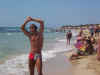 ke modello!.JPG (47088 byte)