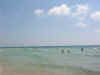 mare san pietro.JPG (26803 byte)