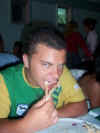 pizza sensual.JPG (37758 byte)