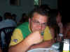 pizza.JPG (39318 byte)