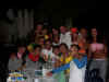 supergruppo.JPG (44028 byte)