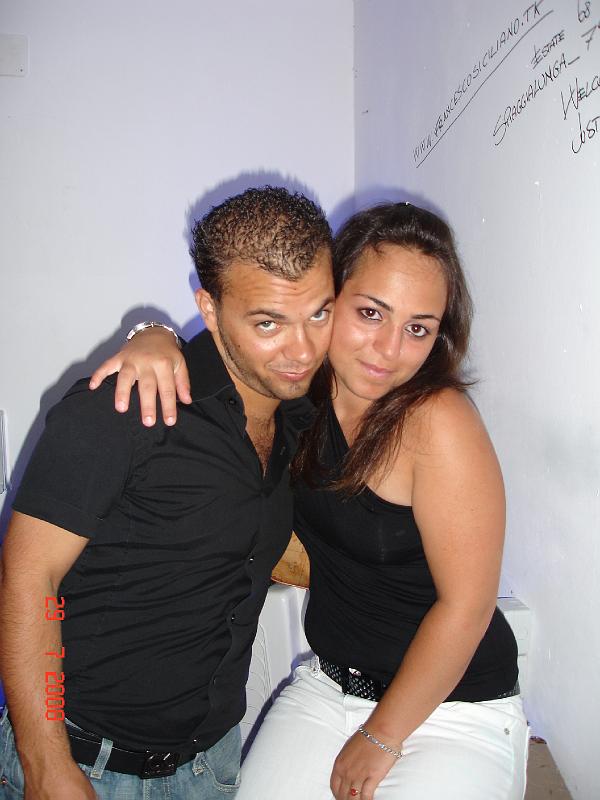 DSC02073