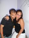 DSC02073