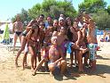 DSCN1428