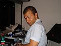 DSC00192