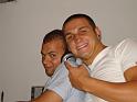 DSC00195