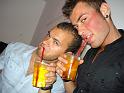 DSC00201