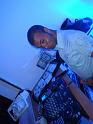 DSC02017