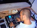 DSC02028