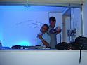 DSC02029