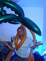 DSC02037