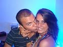 DSC02281