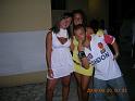 DSCN1362