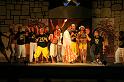 IMG_0036