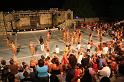 IMG_0191