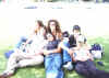 al parco.JPG (111154 byte)