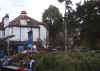 all aperto.JPG (157899 byte)