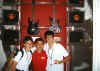 at hardrock.JPG (138470 byte)