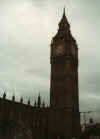 big ben2.JPG (204466 byte)