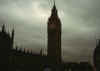 big ben3.JPG (113207 byte)
