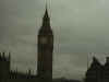 big ben4.JPG (120438 byte)